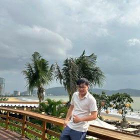 Trịnh Xuân Tùng