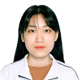 Nguyen Thi Thu Hang