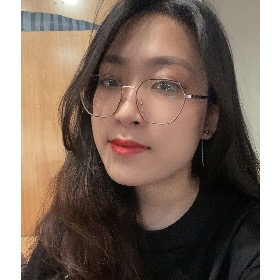 Nguyen Thi Thu Hang