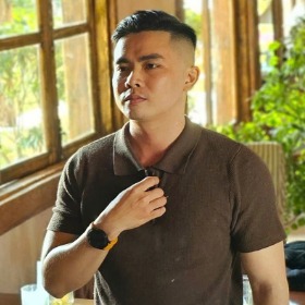 NGO HONG THINH