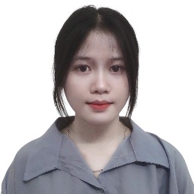 Nguyễn thị thuỷ Kiều