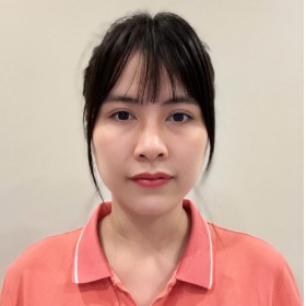 DOÃN THỊ THU