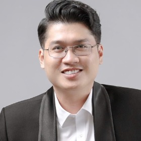 Lê Quốc Phong