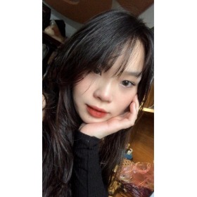 trương thị mỹ hoa