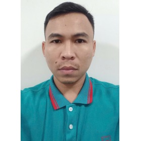 bùi thanh quy