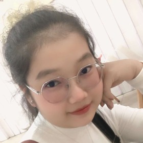 丁氏虹蓉
