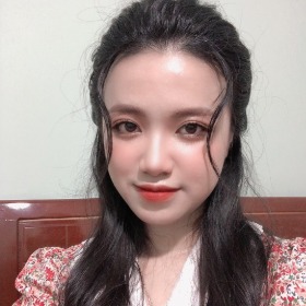 Lê Ngọc duyên