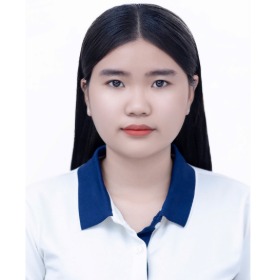 Nguyễn Thị Lệ An