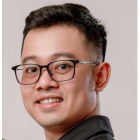lê quốc việt