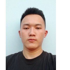 Nguyễn Văn Mạnh