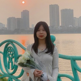 黄清水