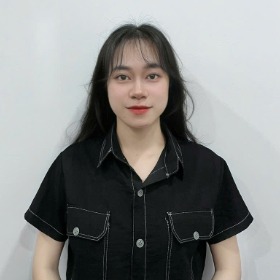 阮氏芳