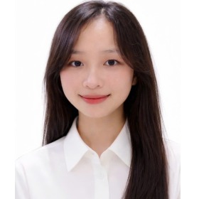 段氏秋翠