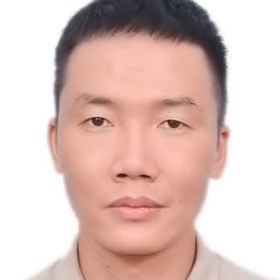 LÃ Xuân Hiển