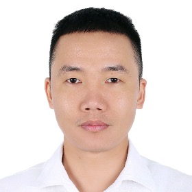 LÃ Xuân Hiển