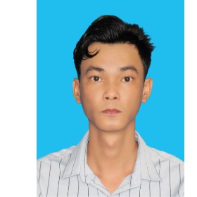 LƯƠNG QUANG TRUNG