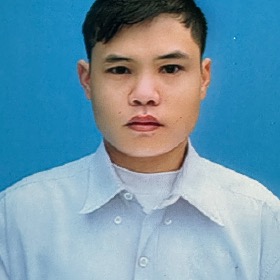 LƯƠNG GIA NGỌC