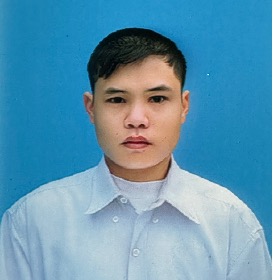 LƯƠNG GIA NGỌC