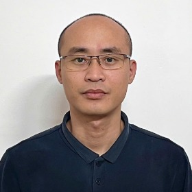 Vũ Văn Hải