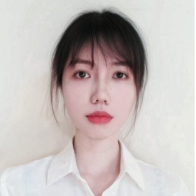 Mai tầm Phương