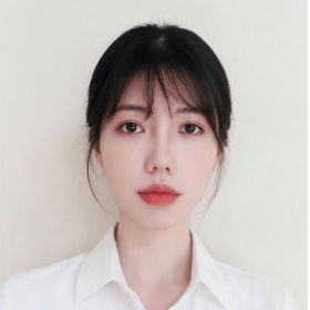 Mai tầm Phương