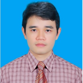 phạm ngọc chương