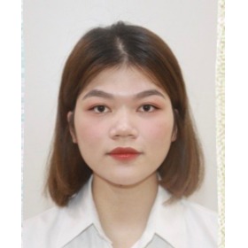 hoàng thị lý