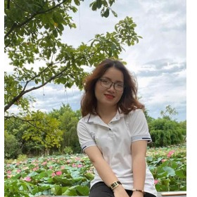 NGUYỄN THU HẰNG