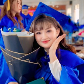 Nguyễn Kim Hằng