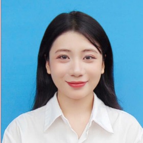 阮氏梅兰