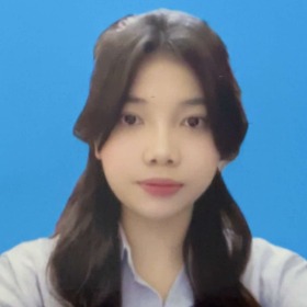 刘是姮