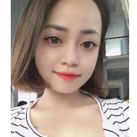 Đỗ Thị kiều giang