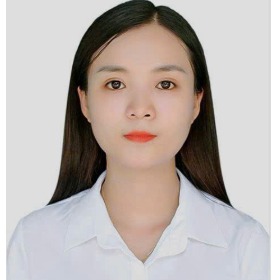 阮氏草
