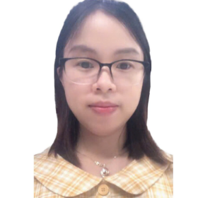 nguyen thi le
