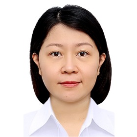 NGUYỄN THỊ THU HƯƠNG