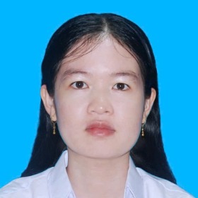 Phạm ngọc Quí