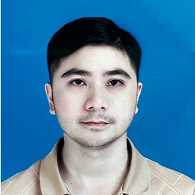 胡文思