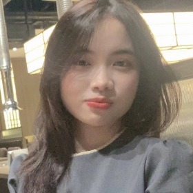 丁氏秋河