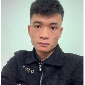 黄文度