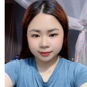 hướng thị hạnh