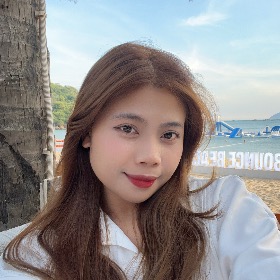Lường Thị Thuỳ Linh