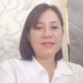 TRỊNH THỊ LOAN