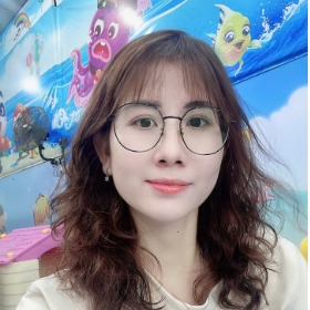 nguyễn thị hồng nhung