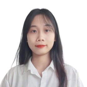 阮氏垂玲