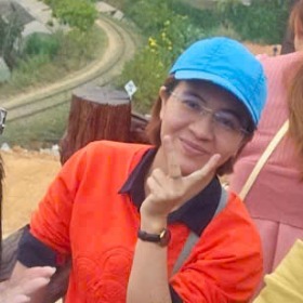 HUỲNH THỊ BÍCH PHƯỢNG