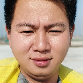 Nghiêm Thái Công
