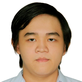 Phan Quoc Hung