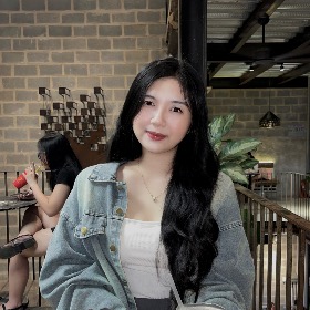 Nguyễn Thị Anh Trúc