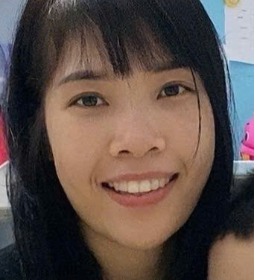 Vương Anh Thư