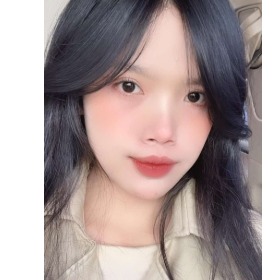 팜티반아잉